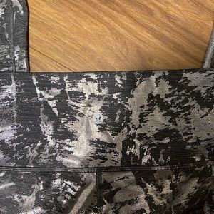 Lululemon leggings BRAND NEW